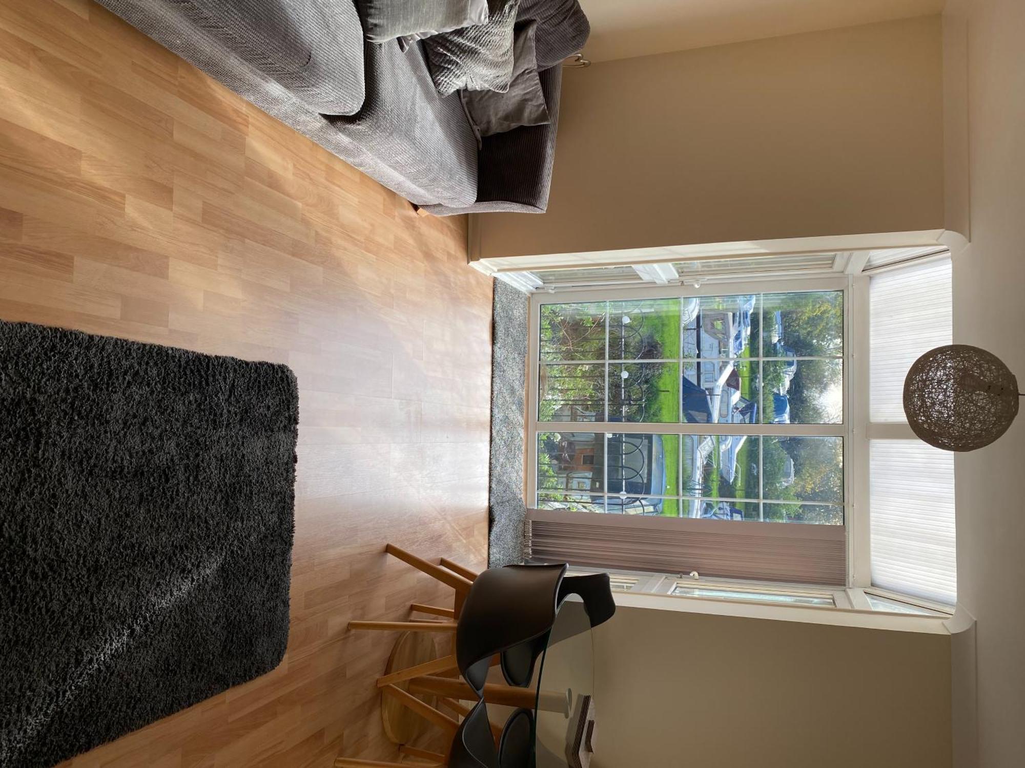 River Courtyard Apartment In The Heart Of Stneots Saint Neots Luaran gambar