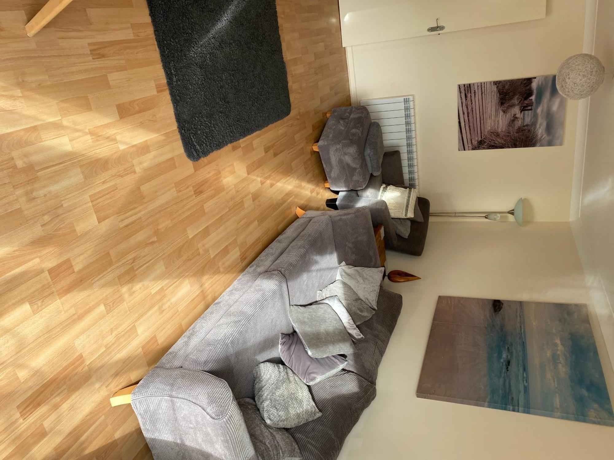 River Courtyard Apartment In The Heart Of Stneots Saint Neots Luaran gambar