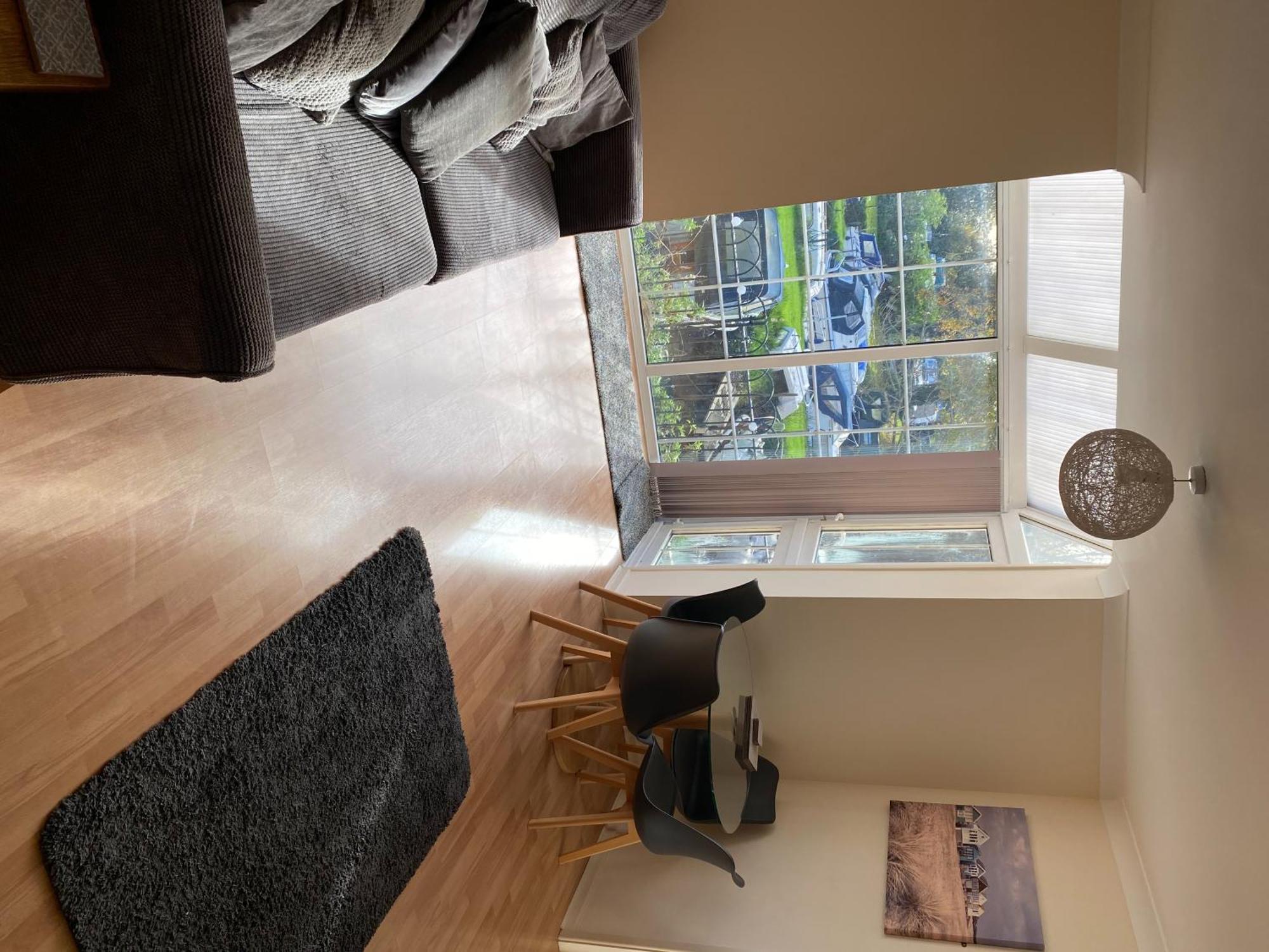 River Courtyard Apartment In The Heart Of Stneots Saint Neots Luaran gambar