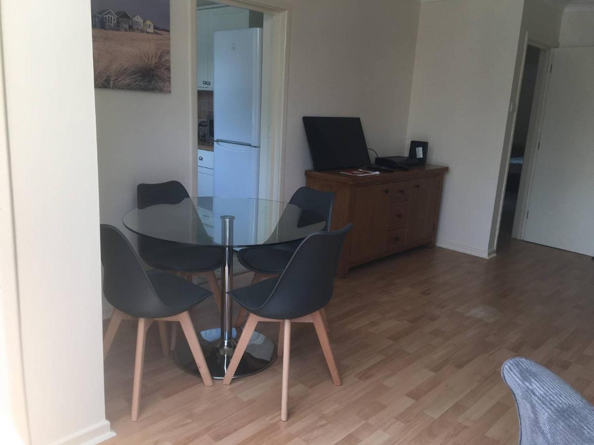 River Courtyard Apartment In The Heart Of Stneots Saint Neots Luaran gambar